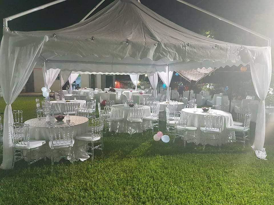 Espace Jean Kelibia4