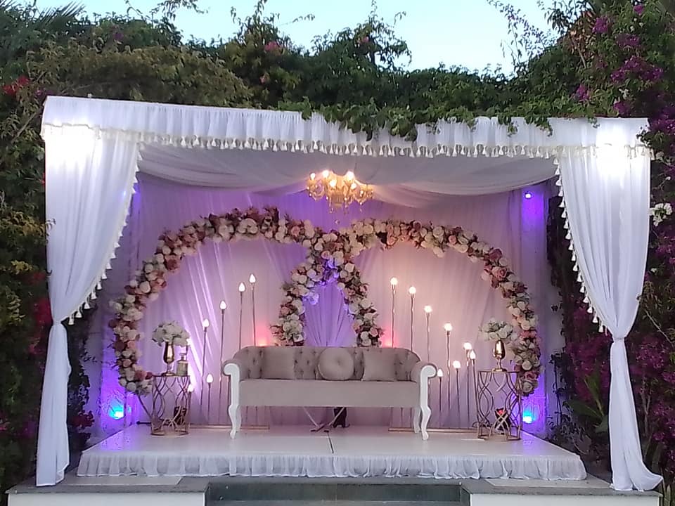 Espace Jean Kelibia5