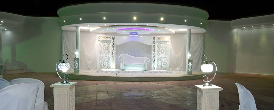 Espace L&rsquo;Alliance Kairouan2