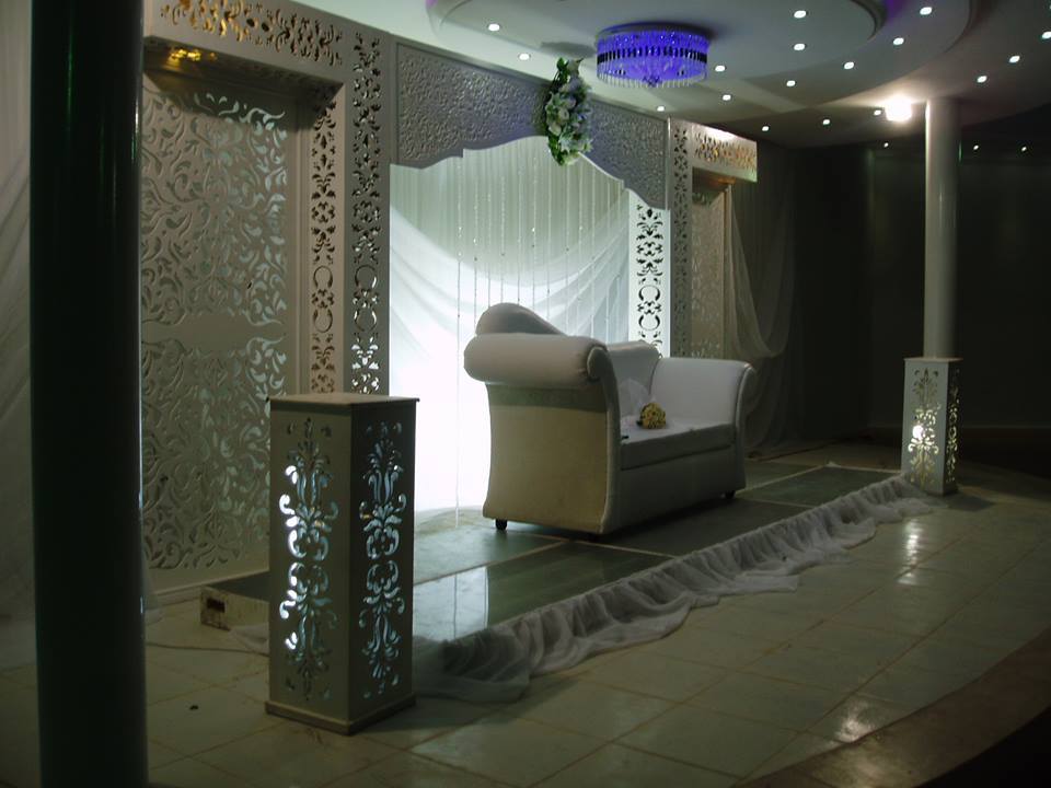 Espace L&rsquo;Alliance Kairouan3