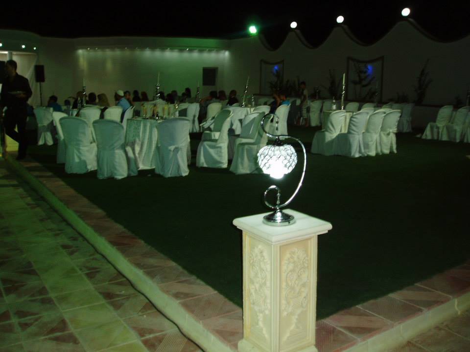 Espace L&rsquo;Alliance Kairouan4