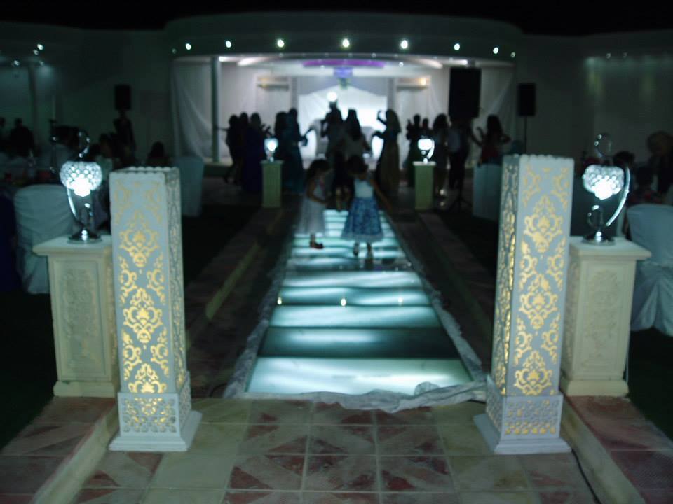 Espace L&rsquo;Alliance Kairouan5