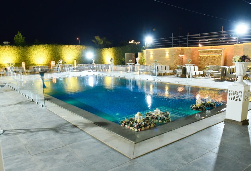 Espace Massaya Afrane1