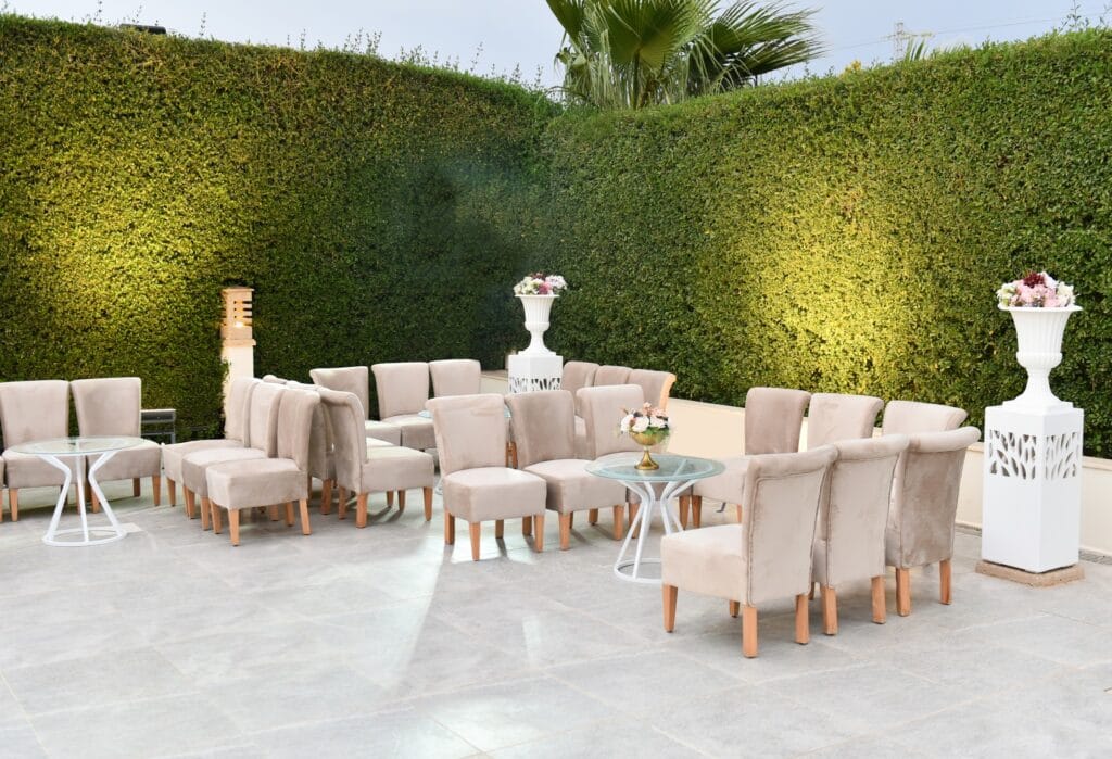 Espace Massaya Afrane3