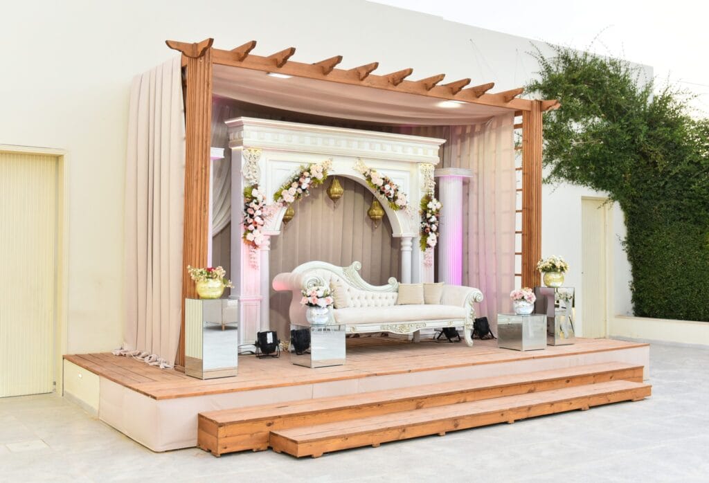 Espace Massaya Afrane4