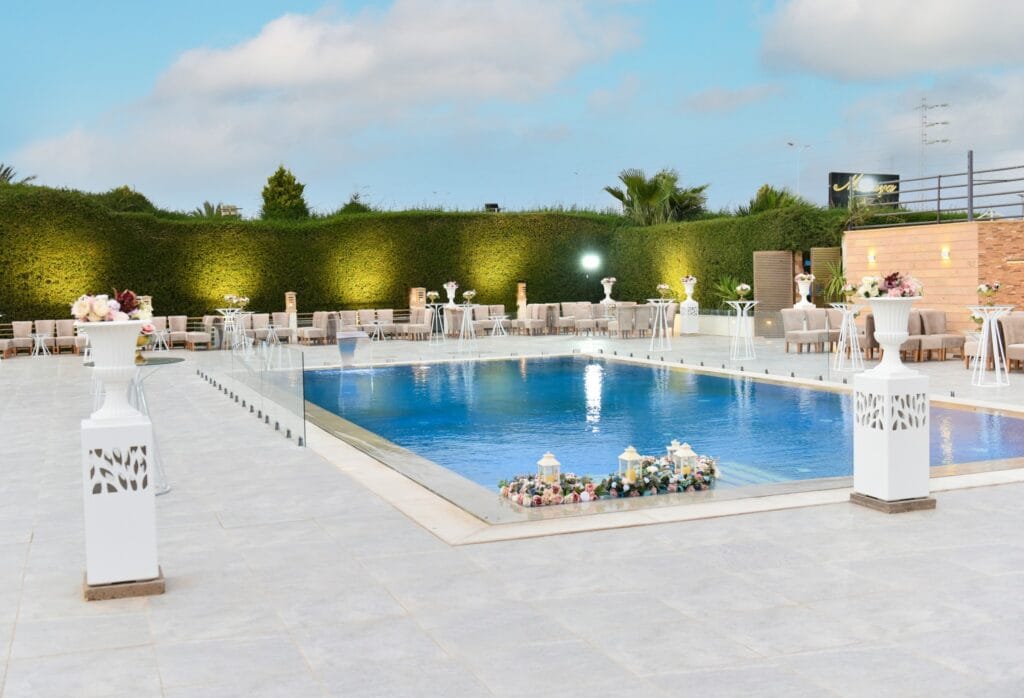 Espace Massaya Afrane5