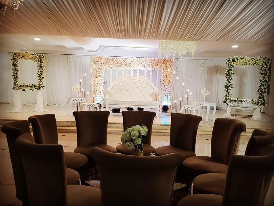 Espace des Fêtes Baya4