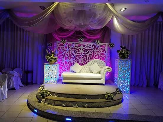 Espace des Fêtes La Princesse3