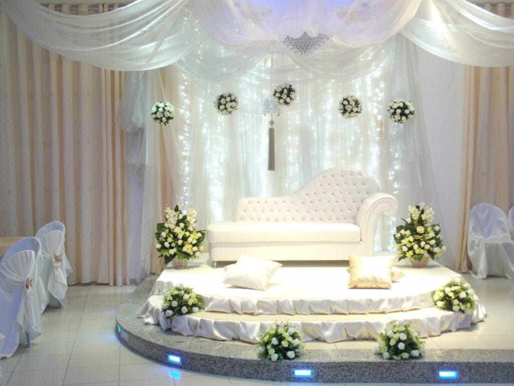 Espace des Fêtes La Princesse5