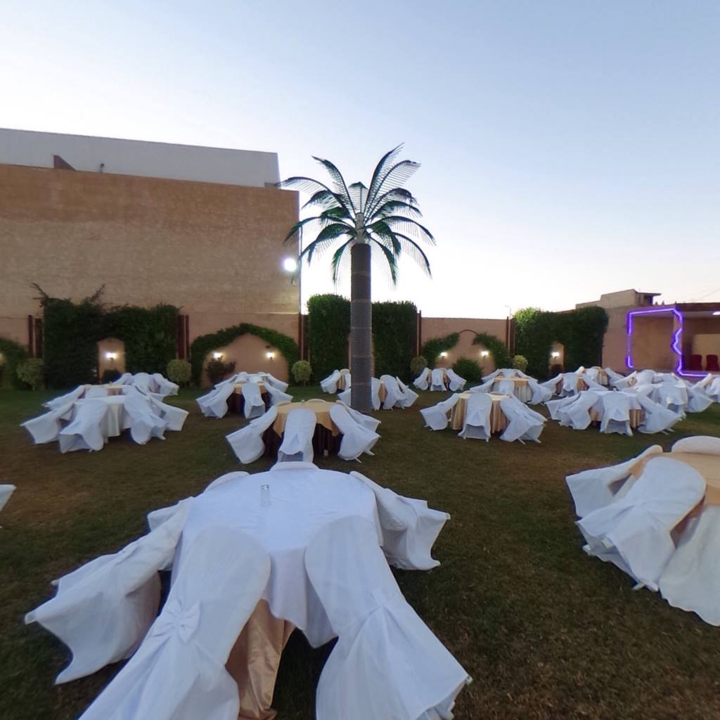 Espace des Fetes Nahli2