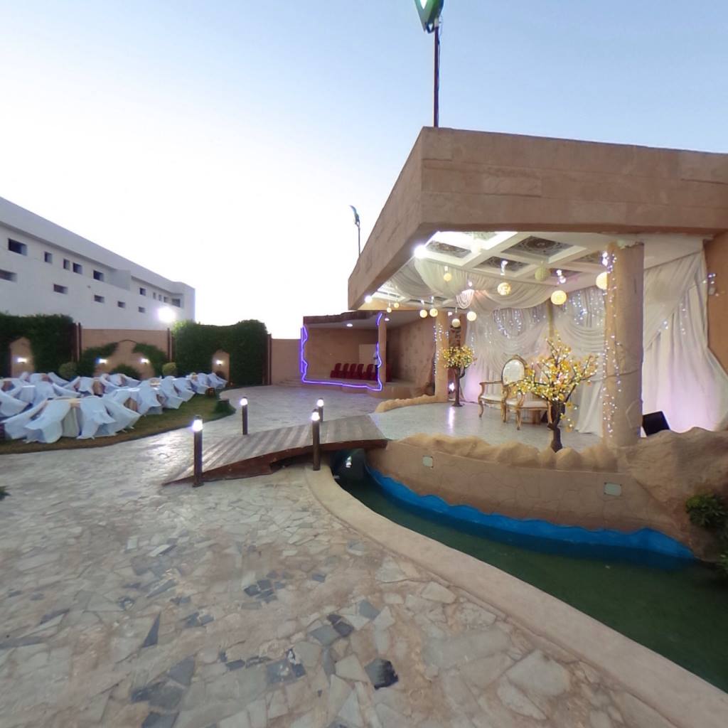 Espace des Fetes Nahli3