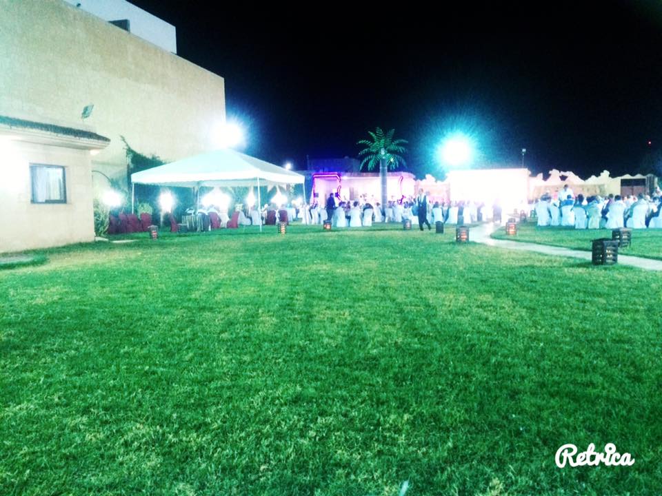 Espace des Fetes Nahli4