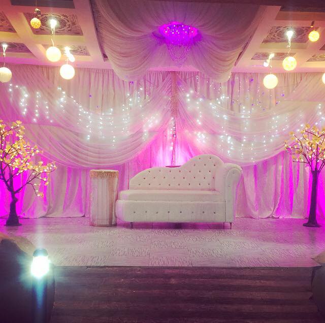 Espace des Fetes Nahli5