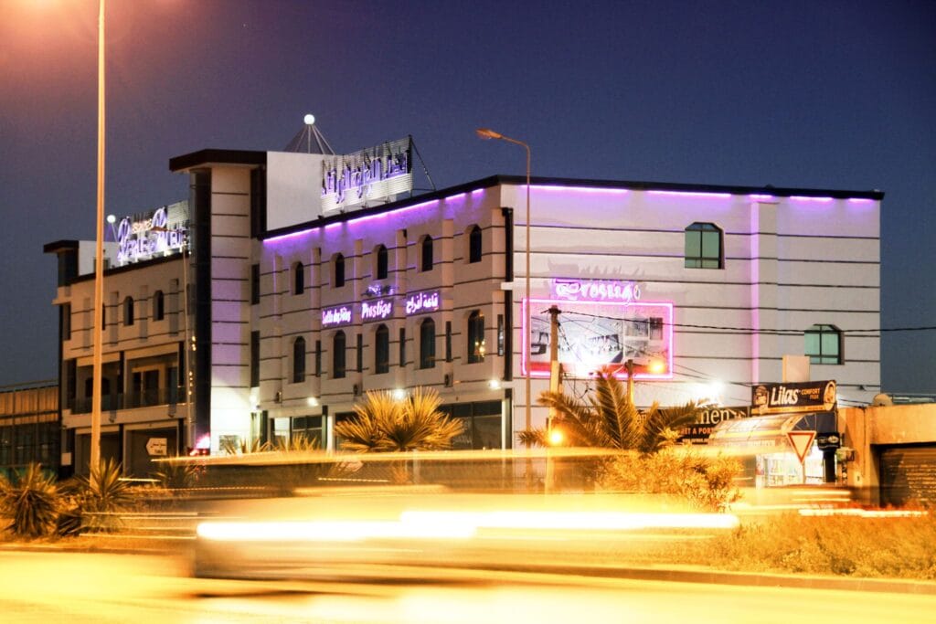 Espace la Perle Bleue2