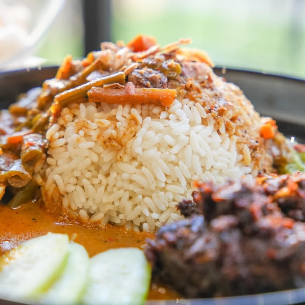 Indonesian Restaurant4