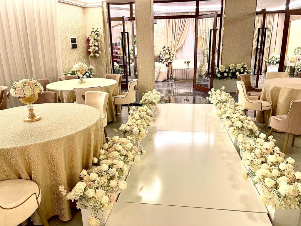 Jinene Palace salle des fêtes2