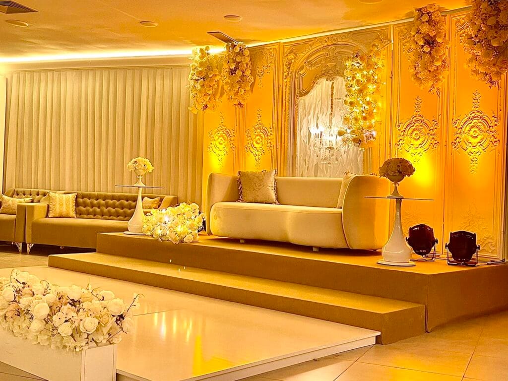 Jinene Palace salle des fêtes3