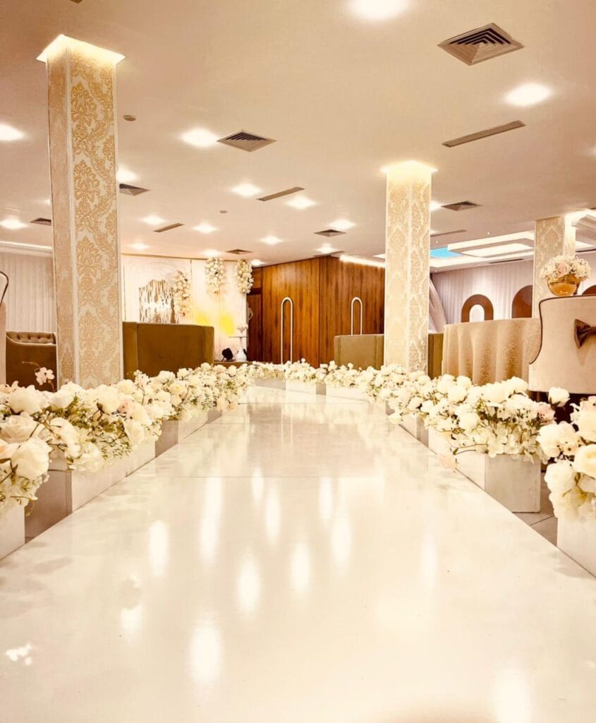 Jinene Palace salle des fêtes4