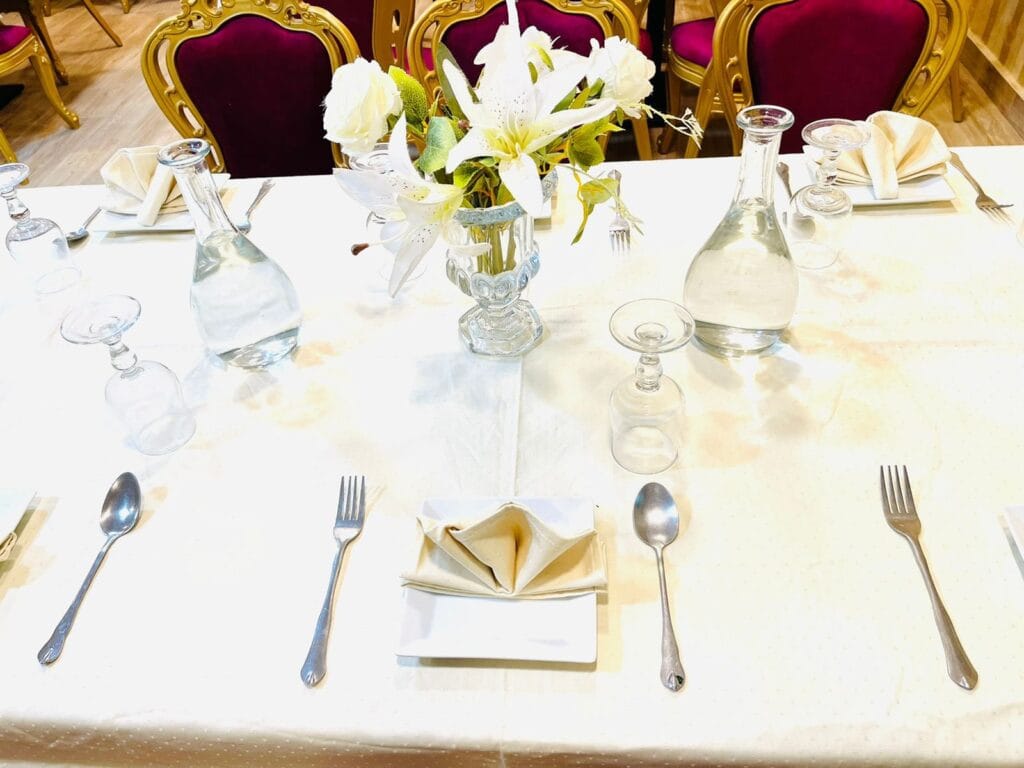 Jinene Palace salle des fêtes5