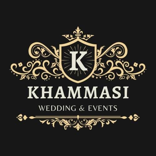 KHAMASSI5