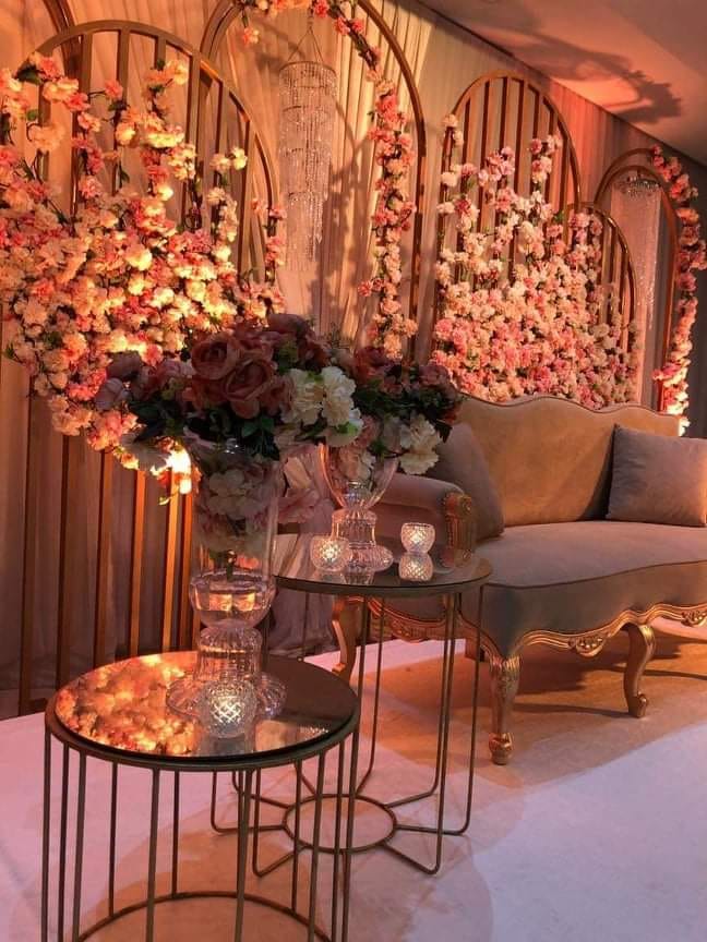 L&rsquo;Olivier de la Soukra5