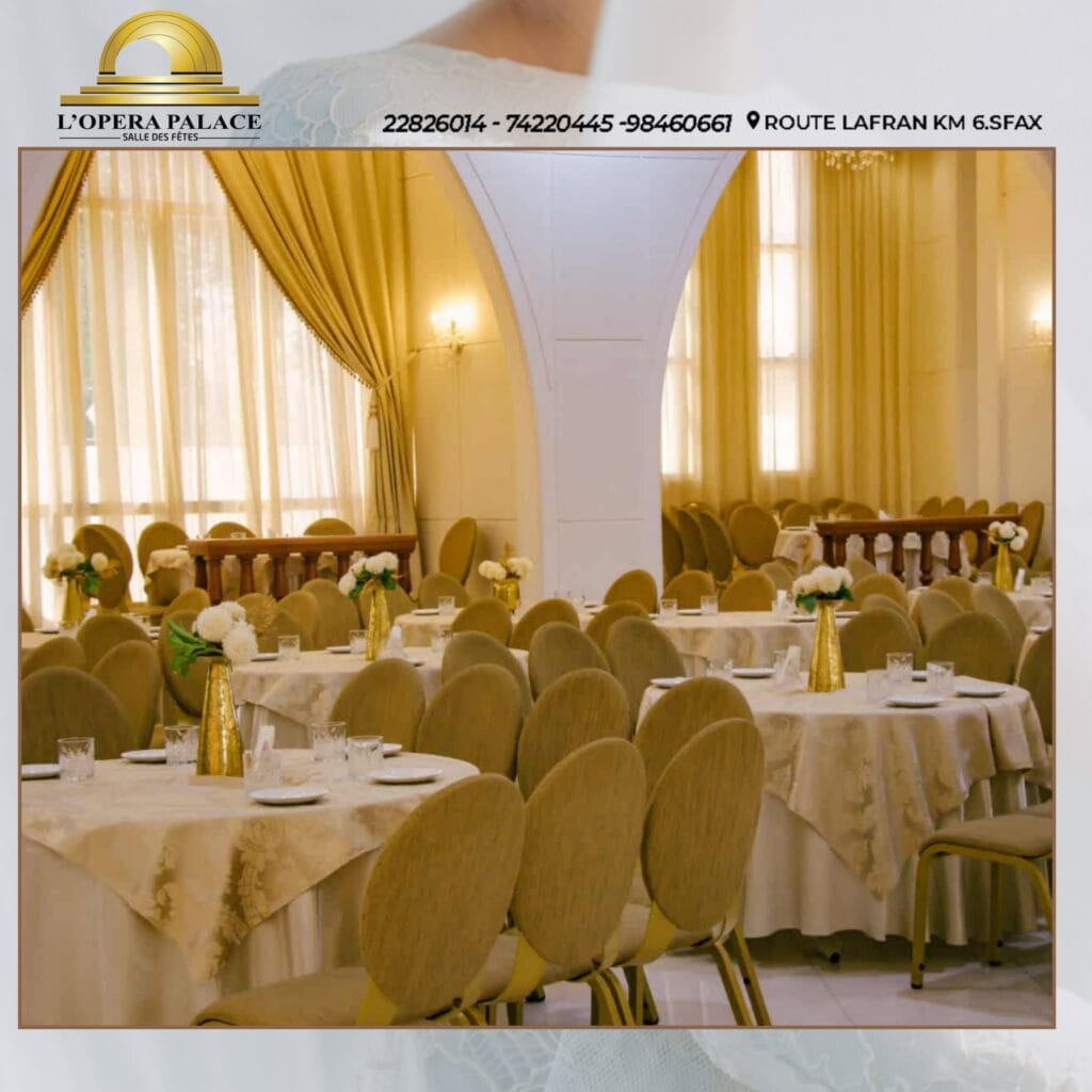 L&rsquo;Opera Palace1