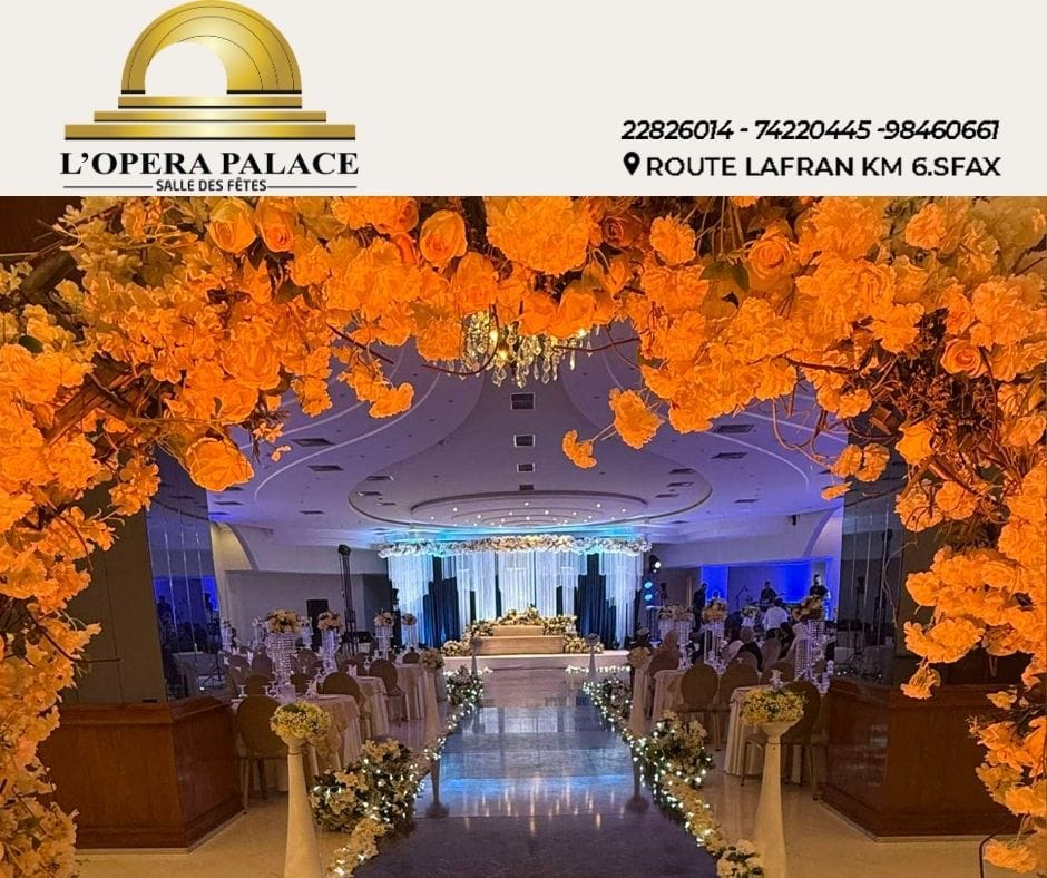 L&rsquo;Opera Palace3