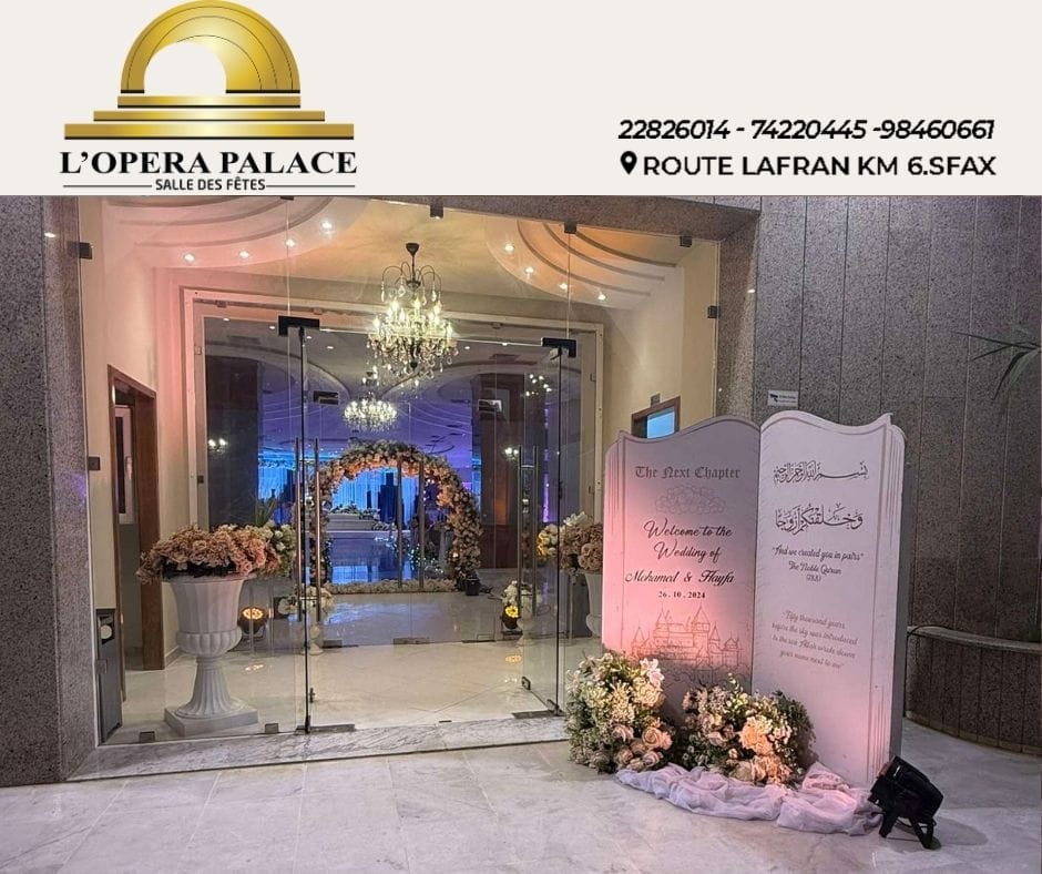 L&rsquo;Opera Palace4