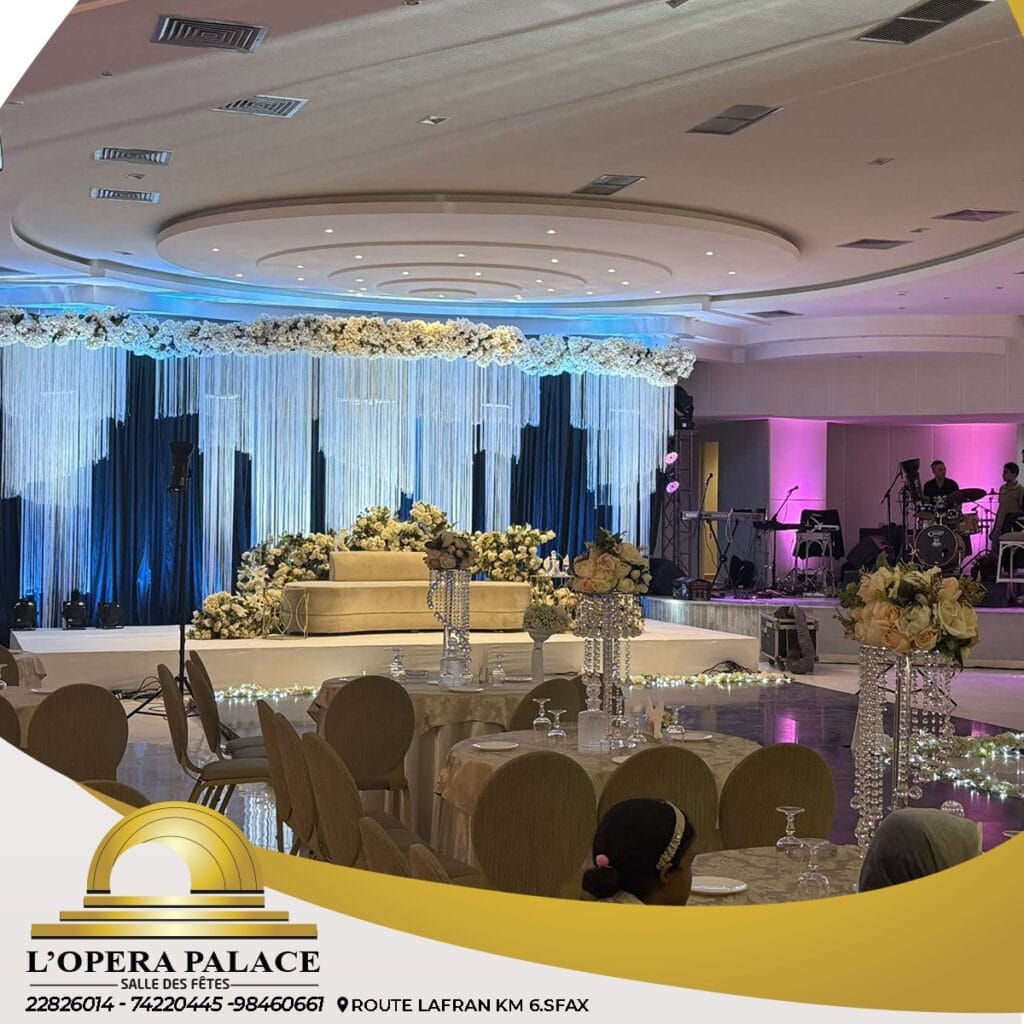 L&rsquo;Opera Palace5