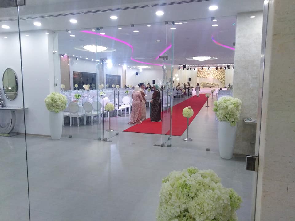 La Royale Events&co.2