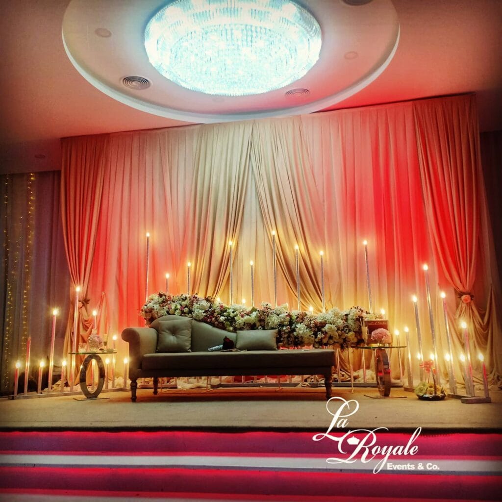 La Royale Events&co.3
