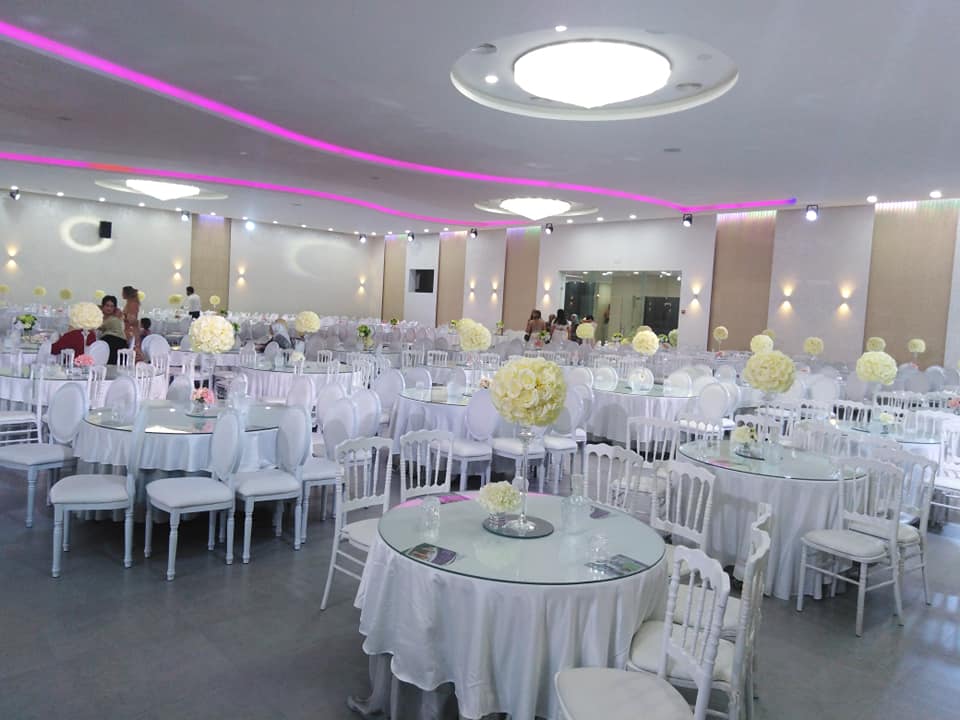 La Royale Events&co.4