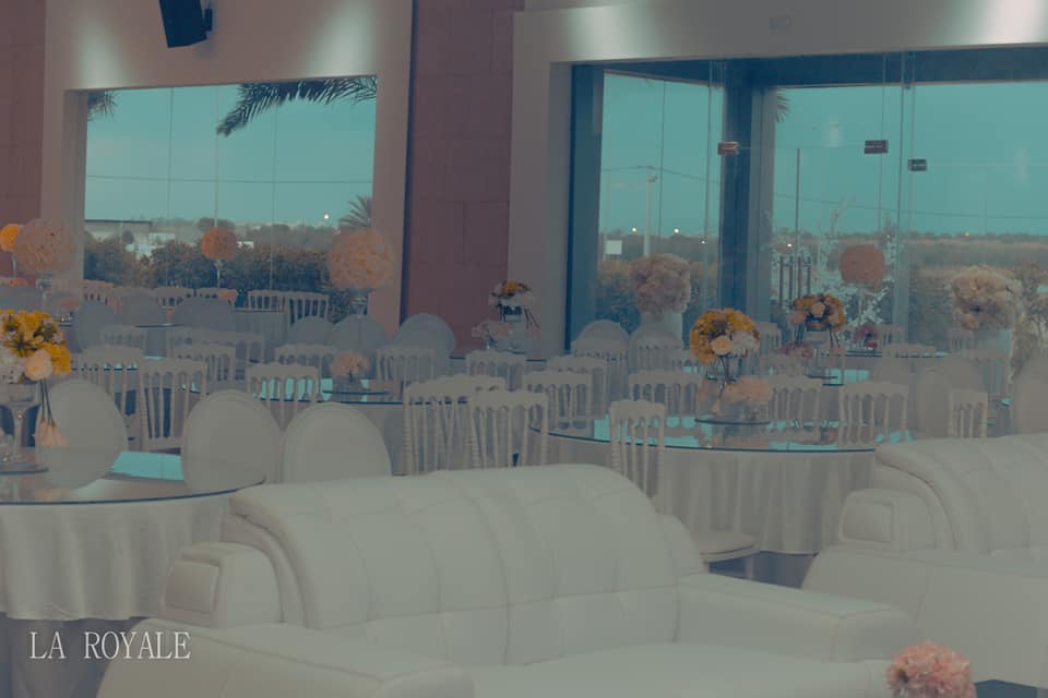 La Royale Events&co.5