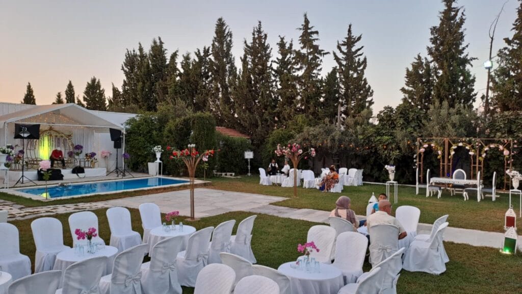 La Sénia salle des fetes1