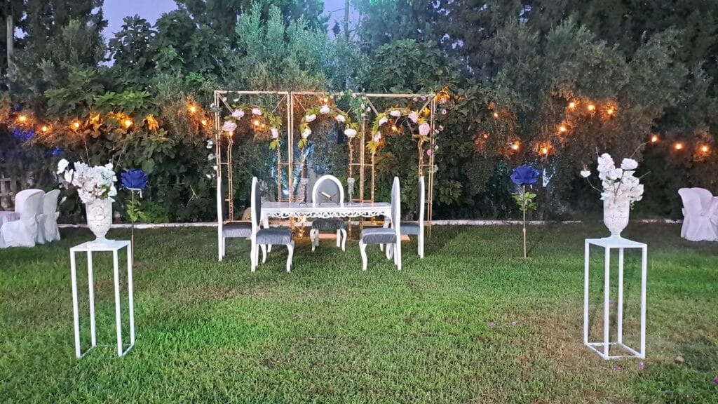 La Sénia salle des fetes2