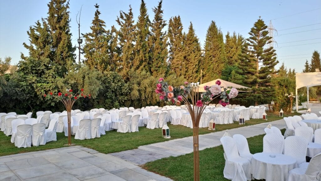 La Sénia salle des fetes3