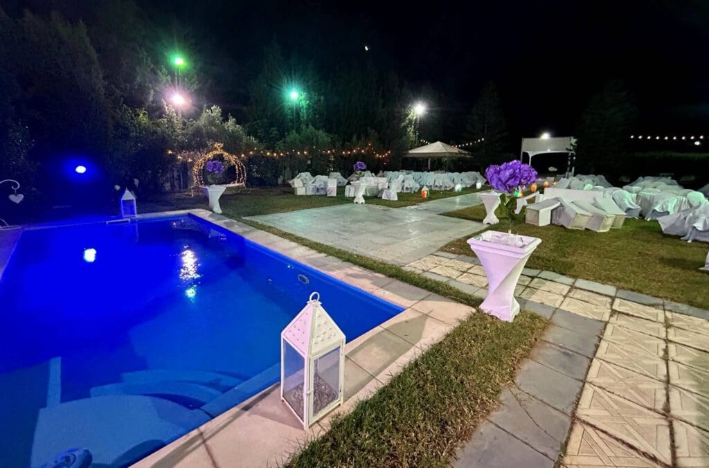 La Sénia salle des fetes4