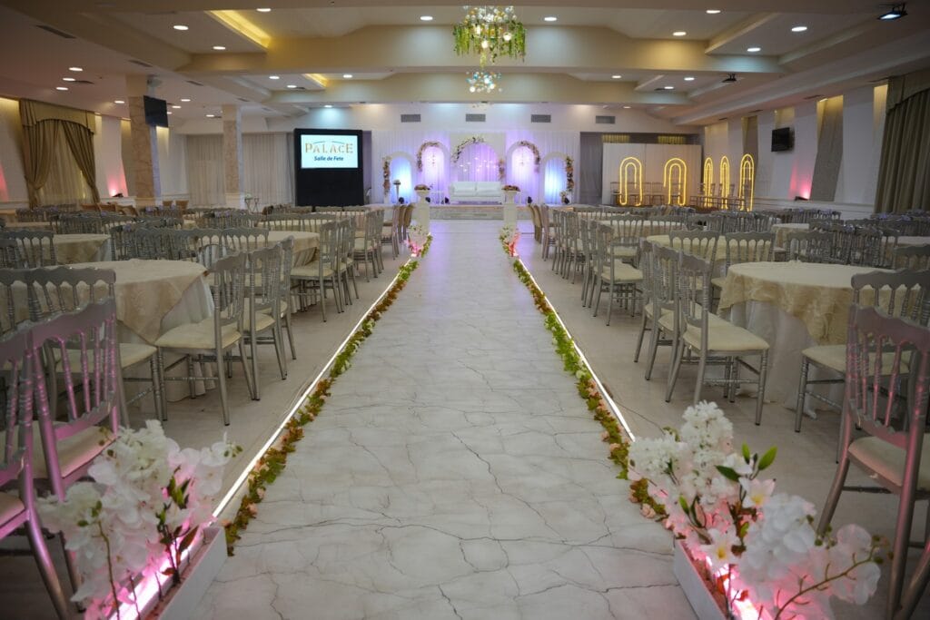 Le Palace Miami salle des fetes1