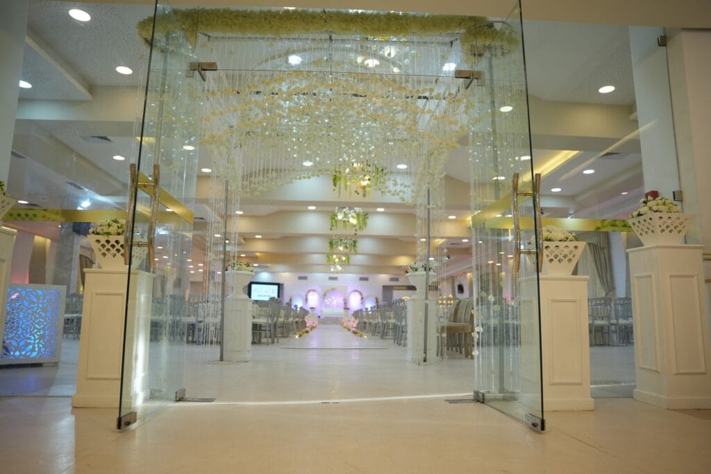 Le Palace Miami salle des fetes2