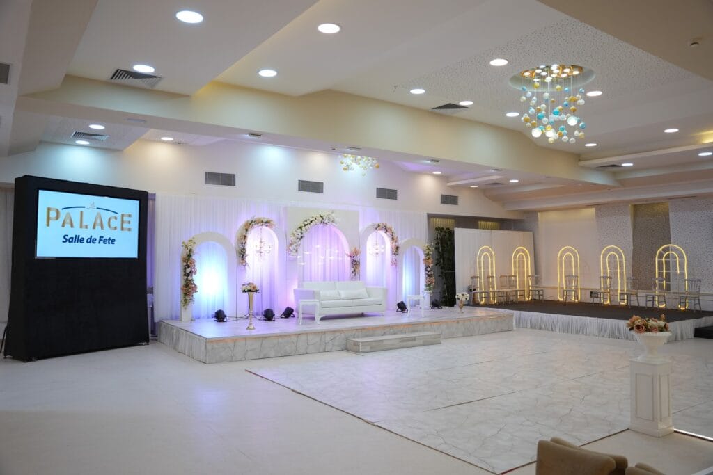 Le Palace Miami salle des fetes3