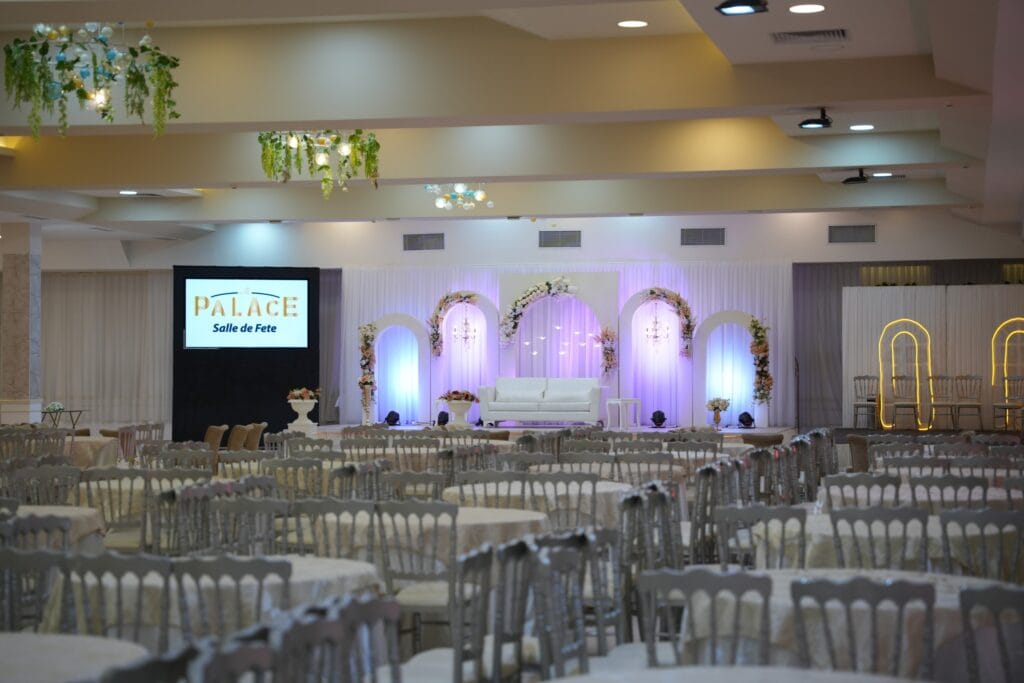 Le Palace Miami salle des fetes4