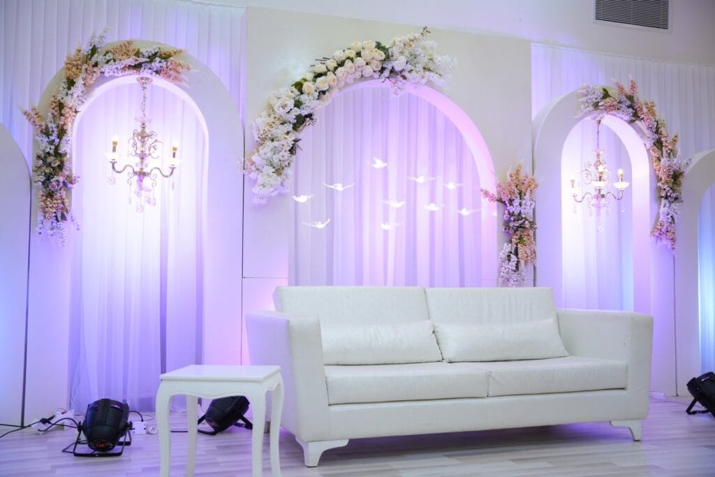 Le Palace Miami salle des fetes5