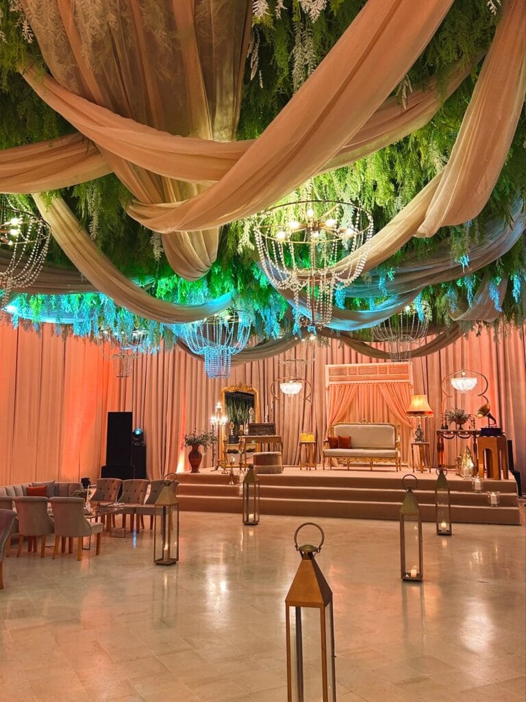 Le Pavillon Gammarth1