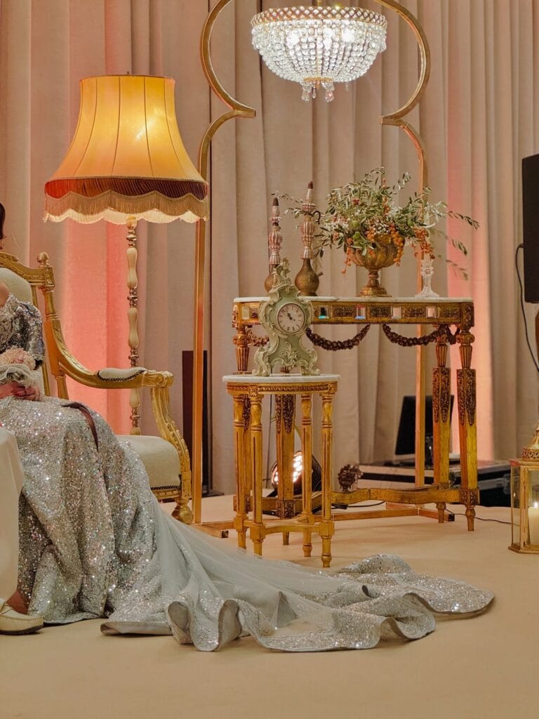 Le Pavillon Gammarth2