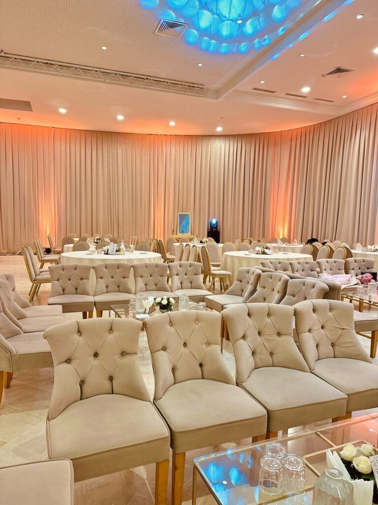 Le Pavillon Gammarth3