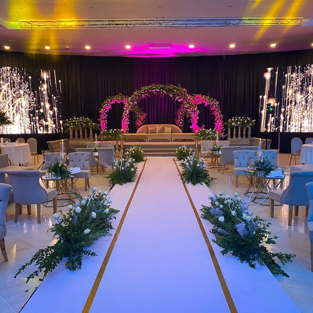 Le Pavillon Gammarth5