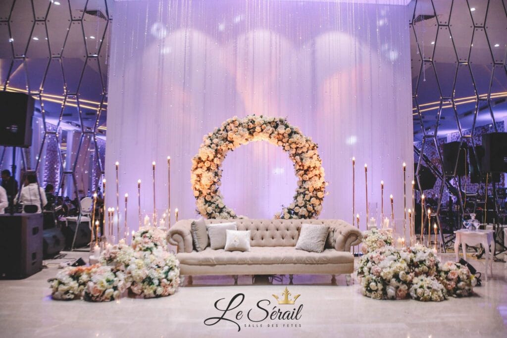 Le serail salle des fĂŞtes2