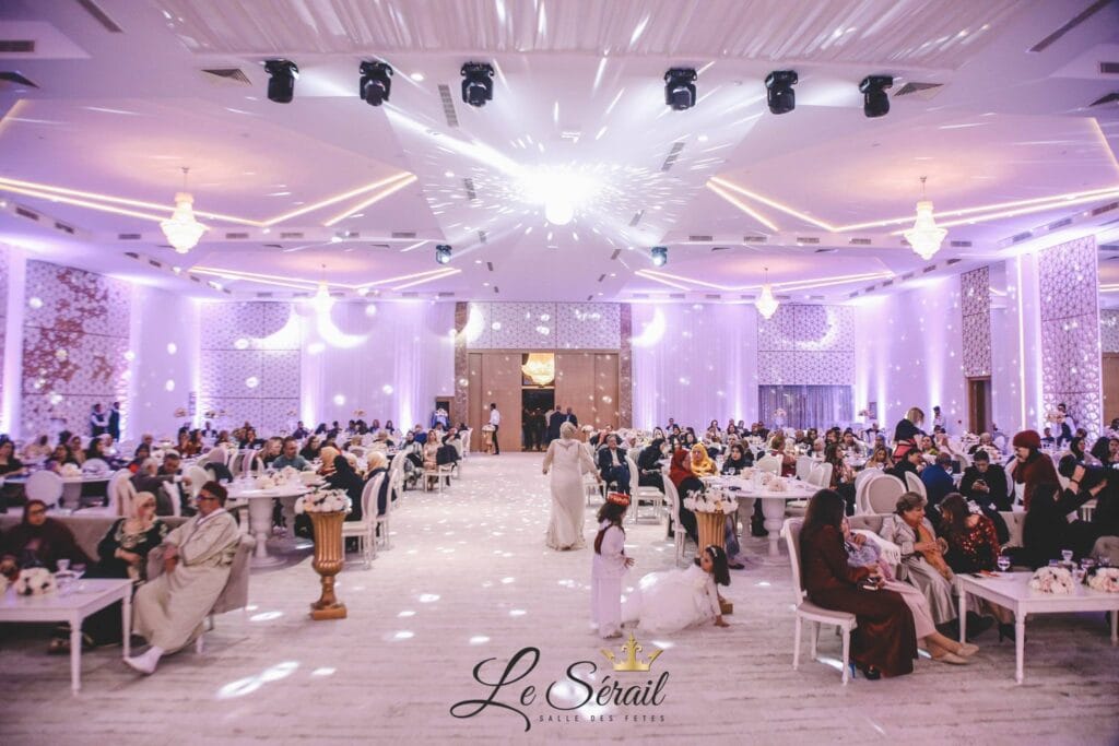 Le serail salle des fĂŞtes3