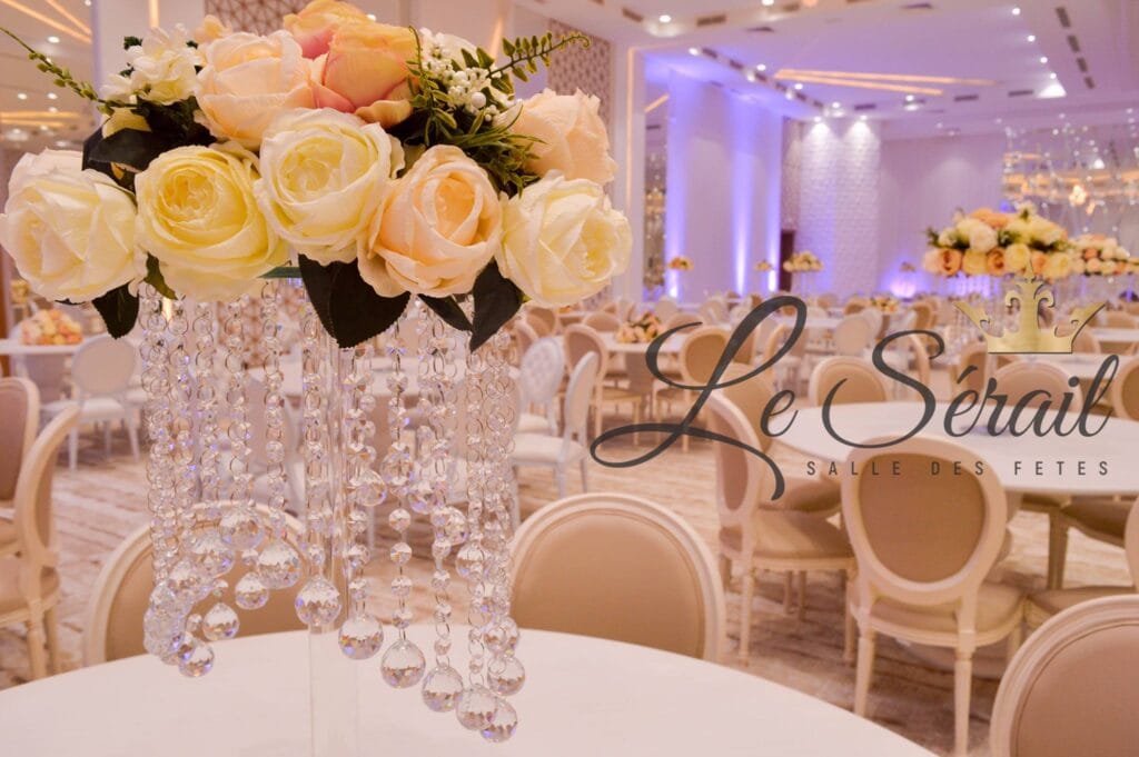 Le serail salle des fĂŞtes4