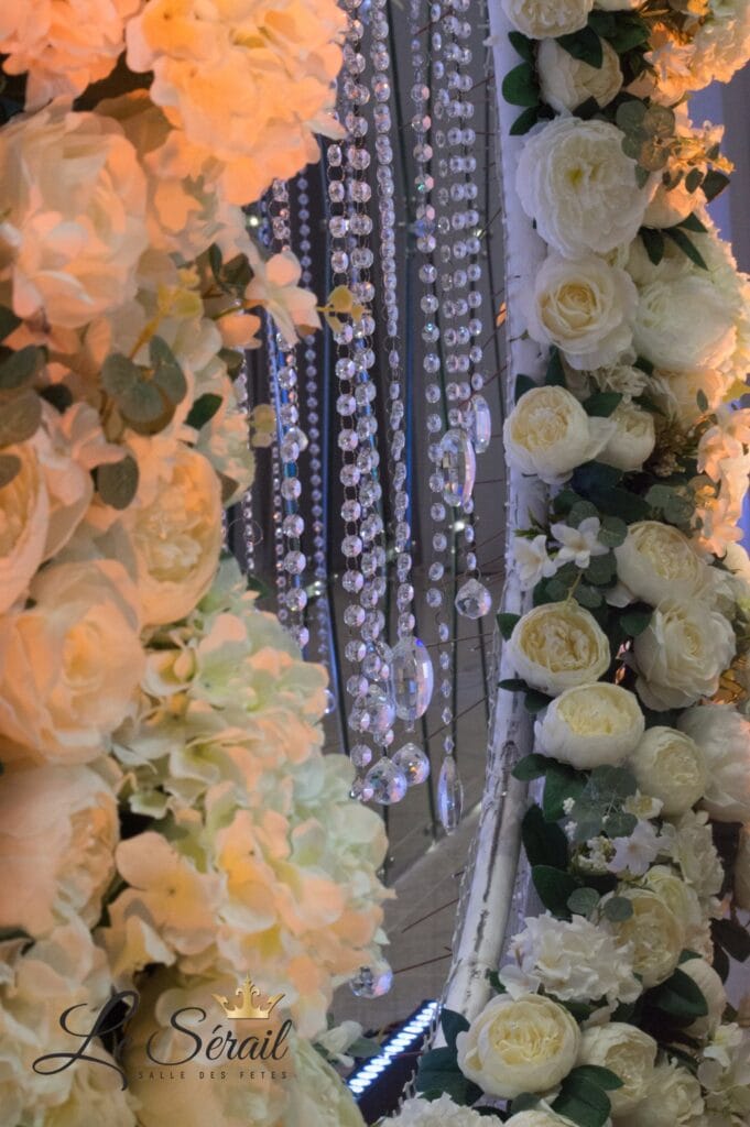 Le serail salle des fĂŞtes5